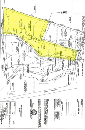 a view of a swimming pool