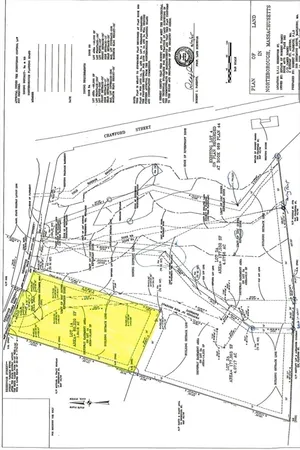 a view of a swimming pool