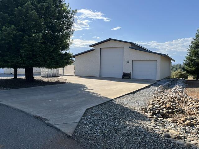 6960 Amber Ridge Drive Anderson, CA 96007 - Photo 2 of 12 Shop 1