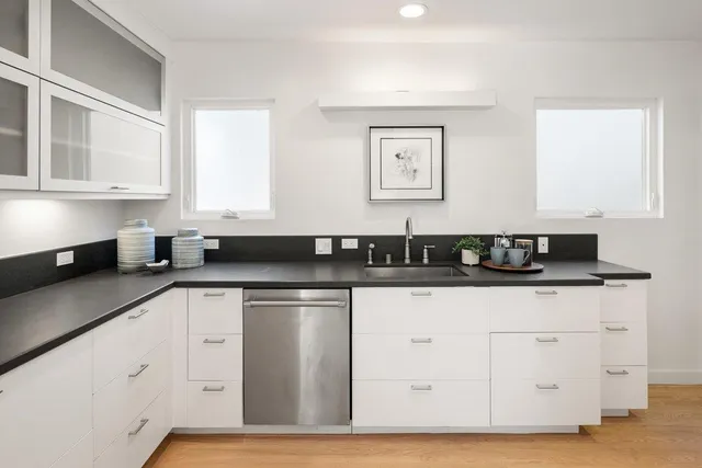 $1,788,000 | 551 Sylvan Avenue, San Mateo, CA 94403