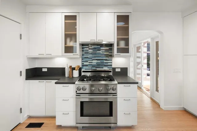 $1,788,000 | 551 Sylvan Avenue, San Mateo, CA 94403