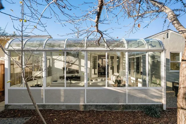 $1,788,000 | 551 Sylvan Avenue, San Mateo, CA 94403