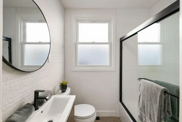 $1,788,000 | 551 Sylvan Avenue, San Mateo, CA 94403