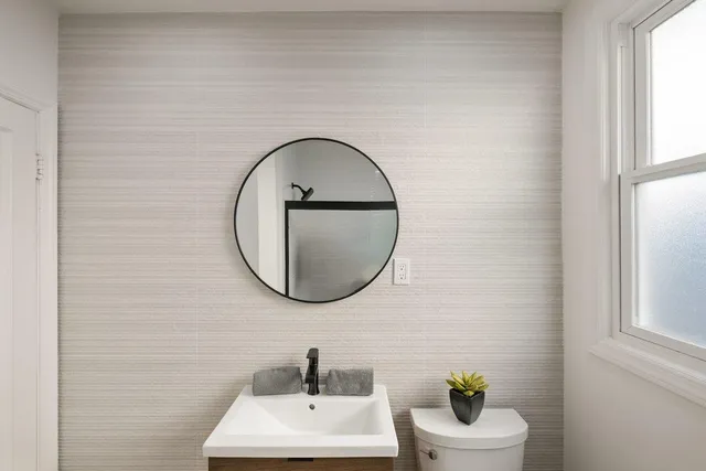 $1,788,000 | 551 Sylvan Avenue, San Mateo, CA 94403