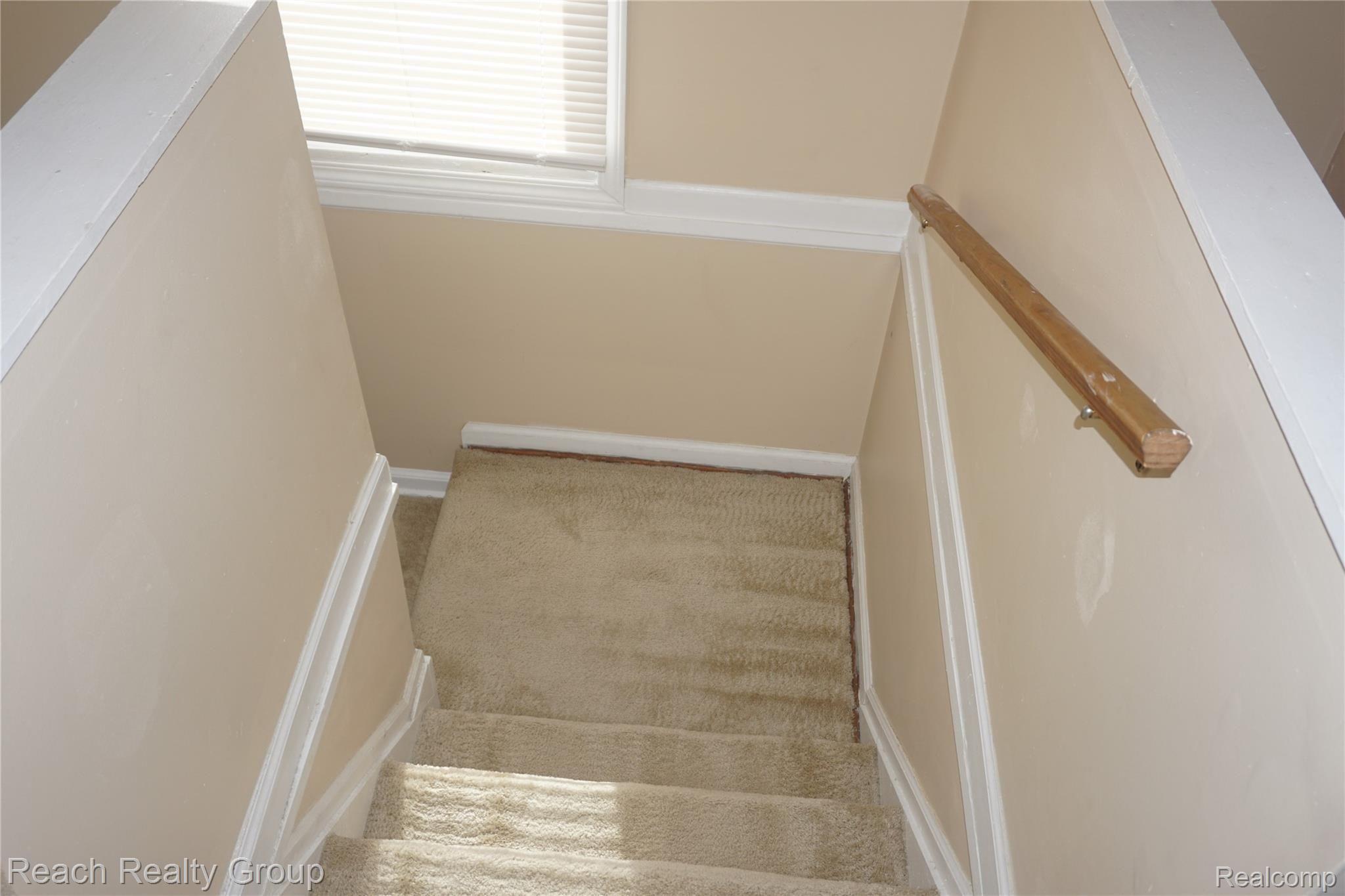 19738 Edinborough Road Detroit, MI 48219 - Photo 19 of 29 DSC00830.JPG
