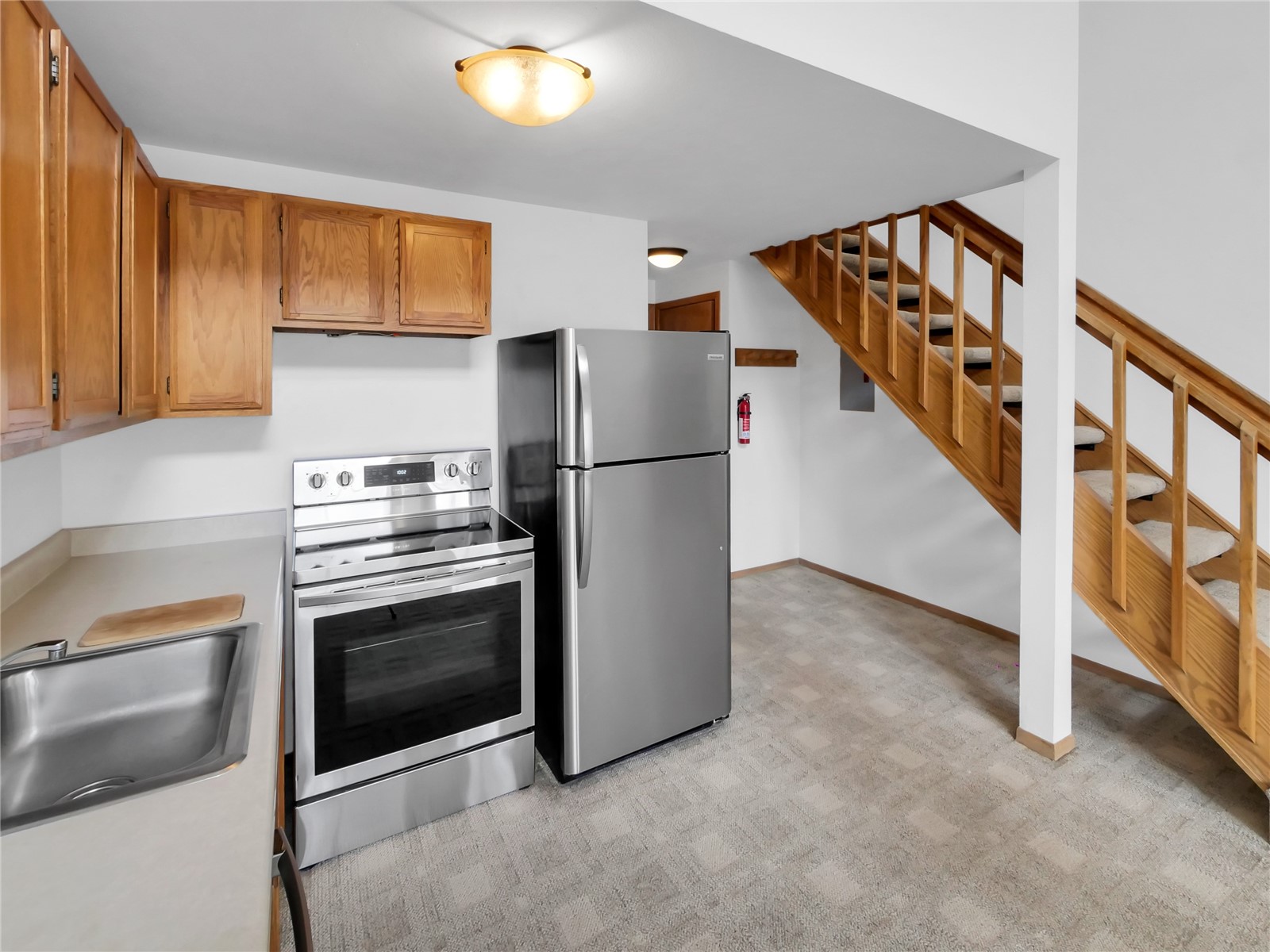 10000 Ryan Gulch Road, Unit 211 Silverthorne, CO 80498 - Photo 9 of 35 Gallery Image 9