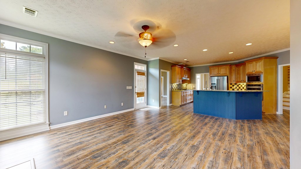 4756 Timarron Loop Columbus, GA 31909 - Photo 25 of 95 Gallery Image 25