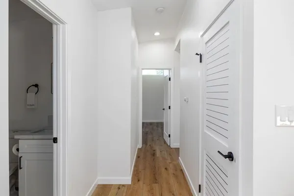 $4,000 | Undisclosed Address, San Diego, CA 92119