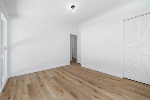 $4,000 | Undisclosed Address, San Diego, CA 92119