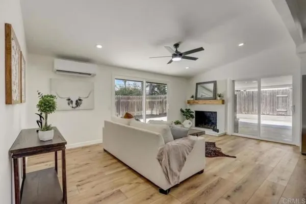 $4,000 | Undisclosed Address, San Diego, CA 92119
