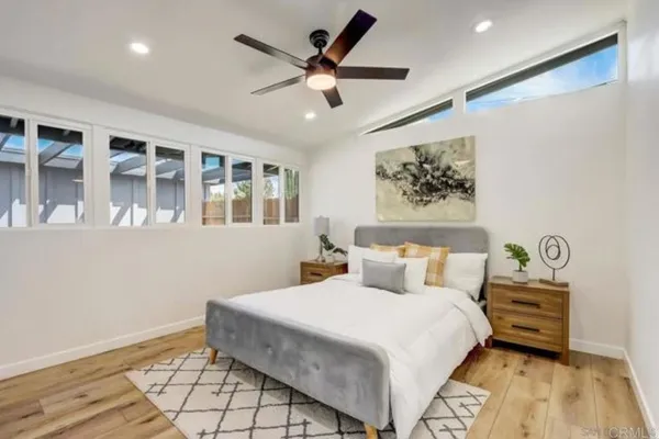 $4,000 | Undisclosed Address, San Diego, CA 92119