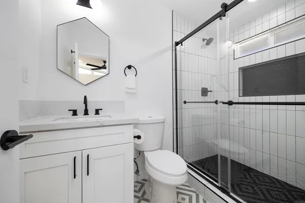 $4,000 | Undisclosed Address, San Diego, CA 92119