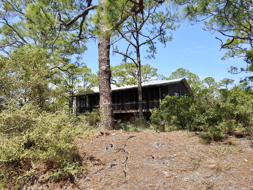 110-112 Anglers Road Carrabelle, FL 32322 - Photo 3 of 39