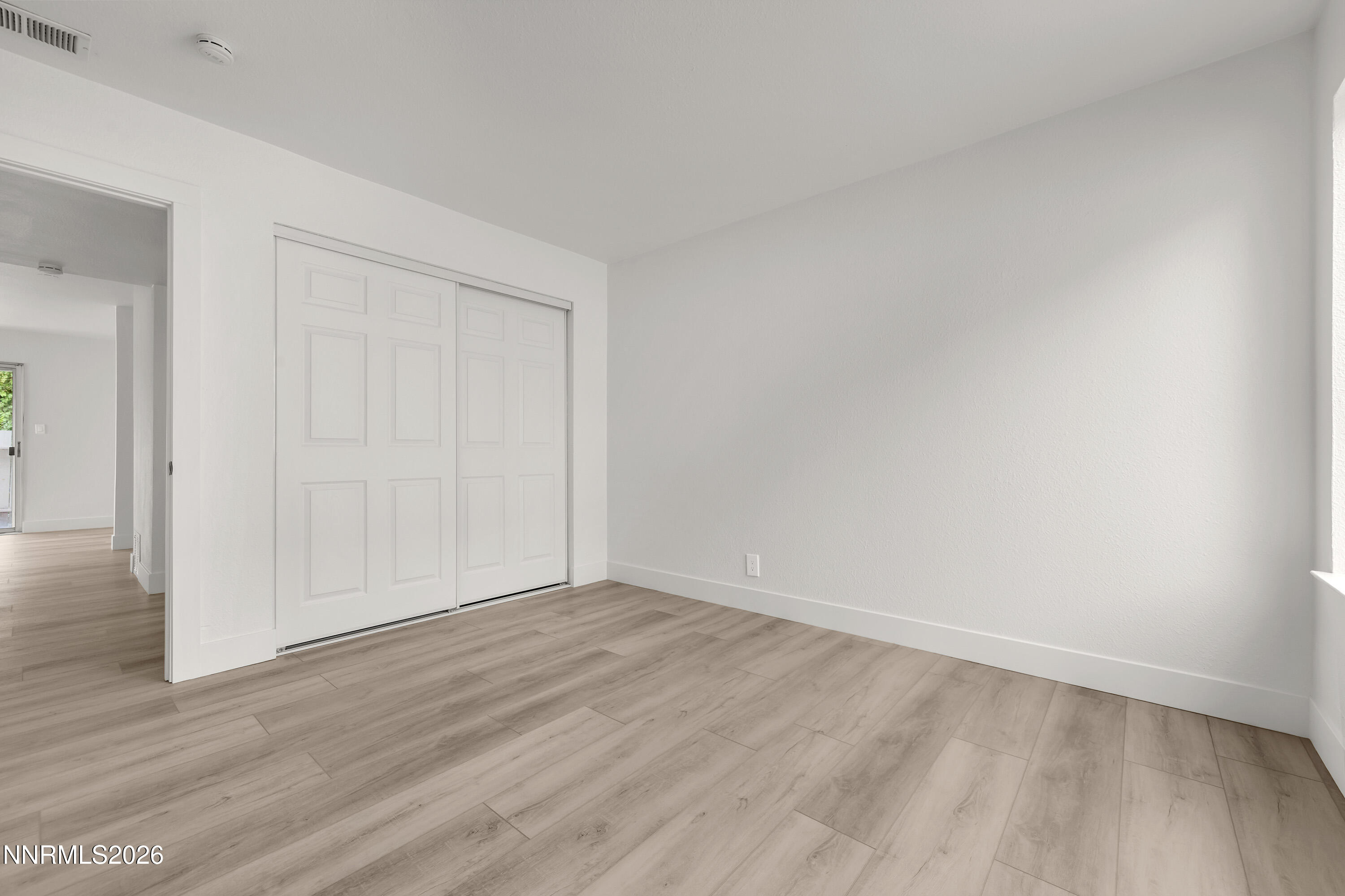 1539 Delucchi Lane, Unit A Reno, NV 89502 - Photo 22 of 46 Delucchi1539-021
