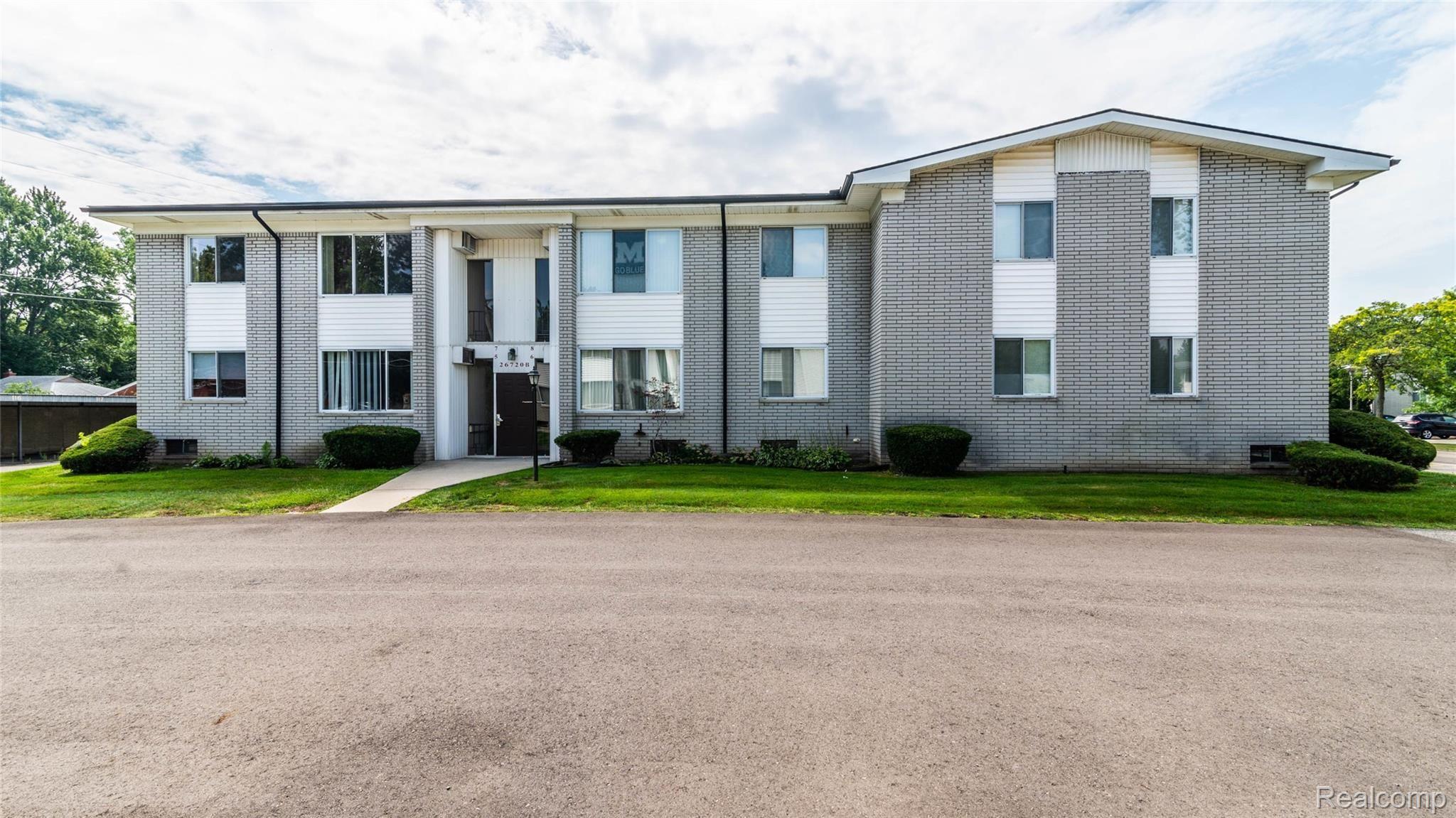 26720 Joy Road, Unit B7 Redford, MI 48239 - Photo 23 of 23 002_23.jpg
