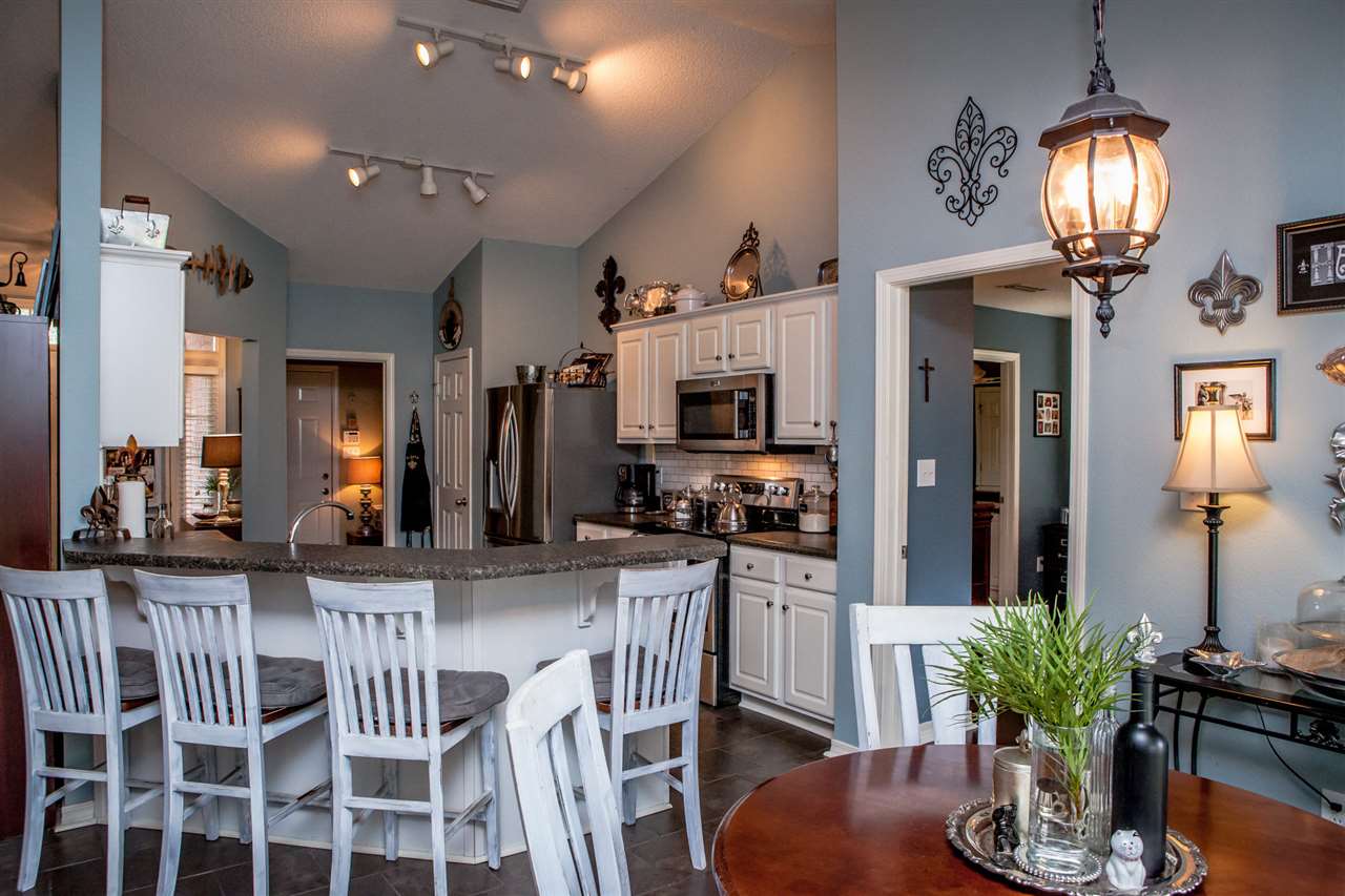 11183 Sturbridge Loop Daphne, AL 36526 - Photo 11 of 42
