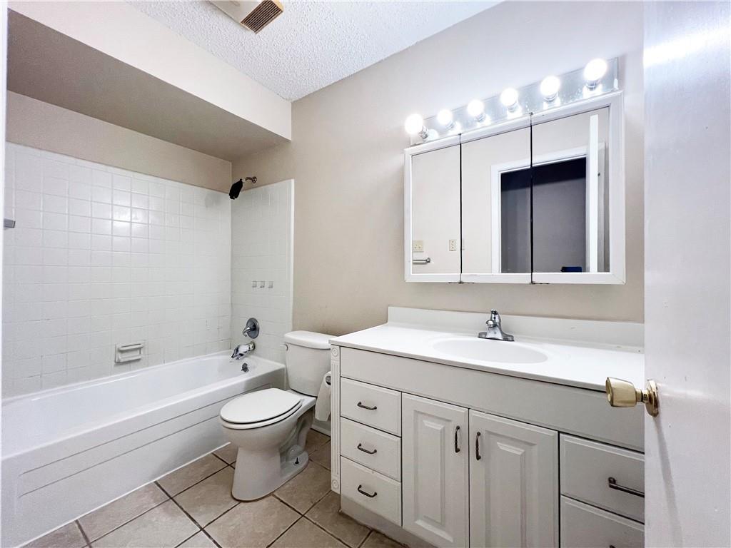 3707 West Bode Parkway Metairie, LA 70001 - Photo 11 of 15