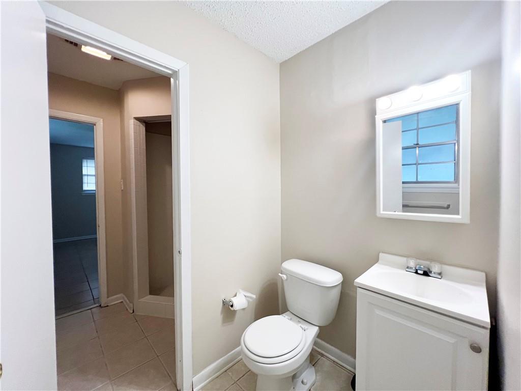 3707 West Bode Parkway Metairie, LA 70001 - Photo 12 of 15