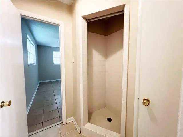 $1,700 | 3707 West Bode Parkway, Metairie, LA 70001