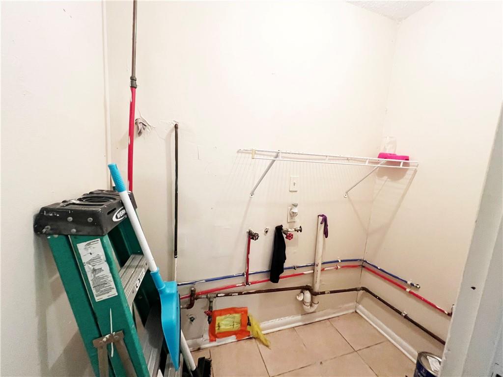 3707 West Bode Parkway Metairie, LA 70001 - Photo 14 of 15