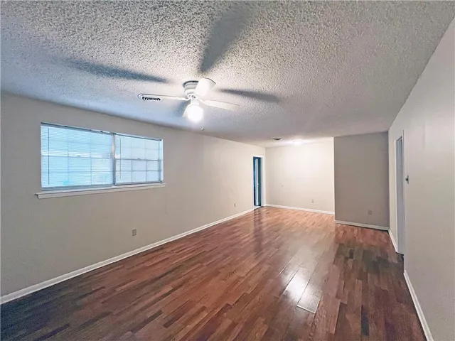 $1,700 | 3707 West Bode Parkway, Metairie, LA 70001