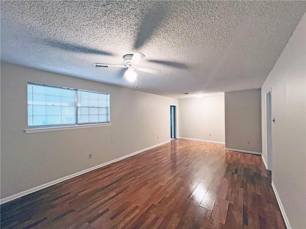 3707 West Bode Parkway Metairie, LA 70001 - Photo 3 of 15