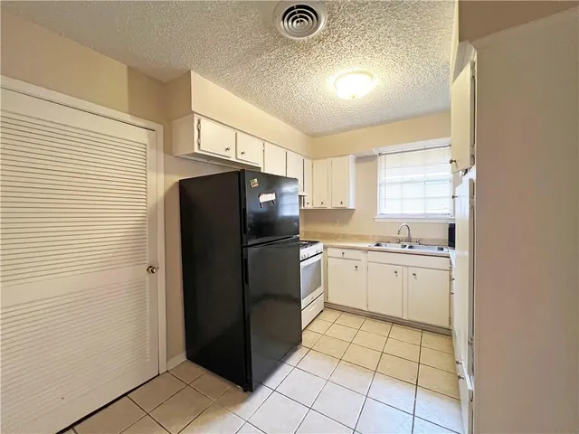 $1,700 | 3707 West Bode Parkway, Metairie, LA 70001