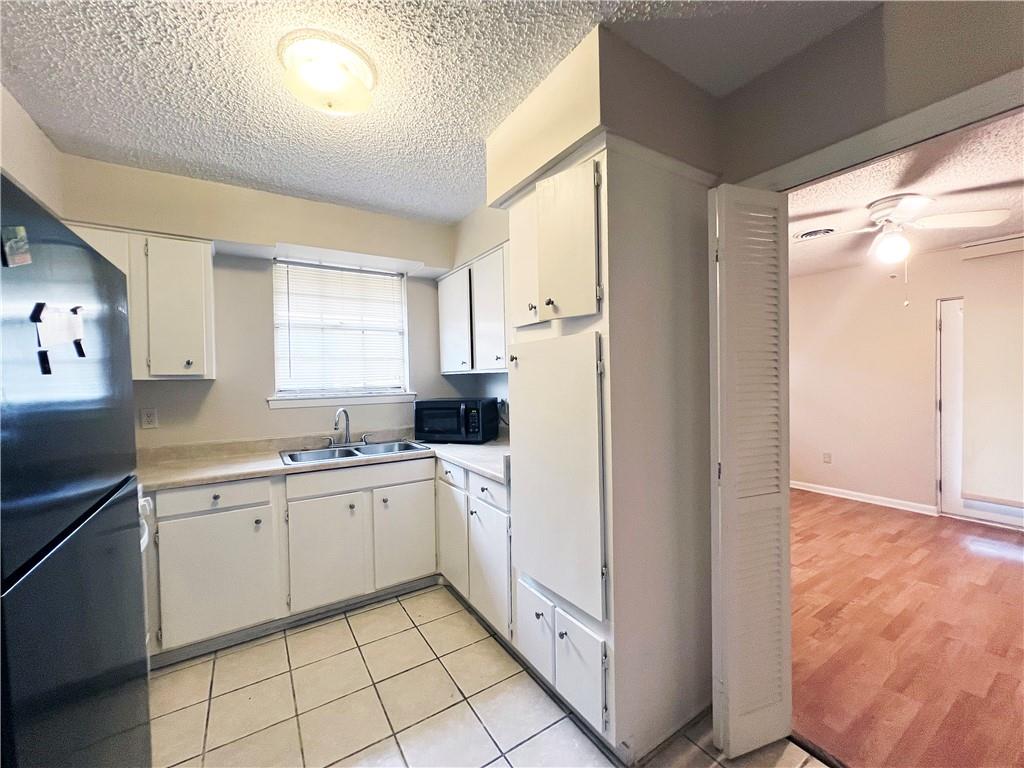 3707 West Bode Parkway Metairie, LA 70001 - Photo 5 of 15