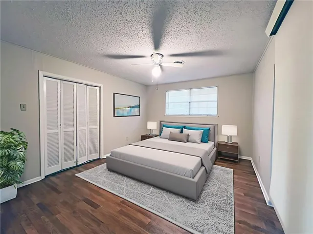 $1,700 | 3707 West Bode Parkway, Metairie, LA 70001