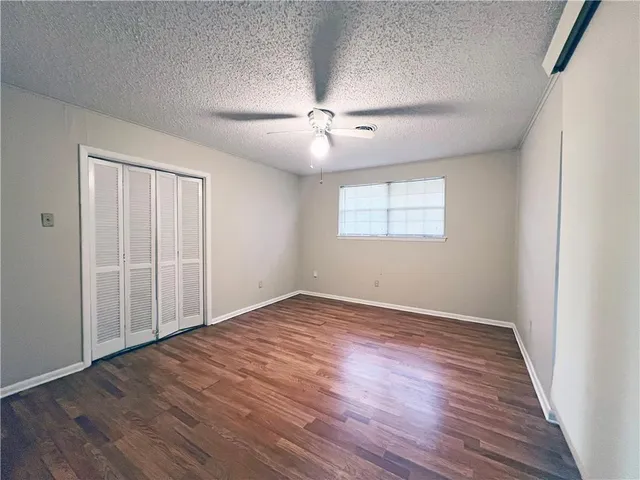 $1,700 | 3707 West Bode Parkway, Metairie, LA 70001