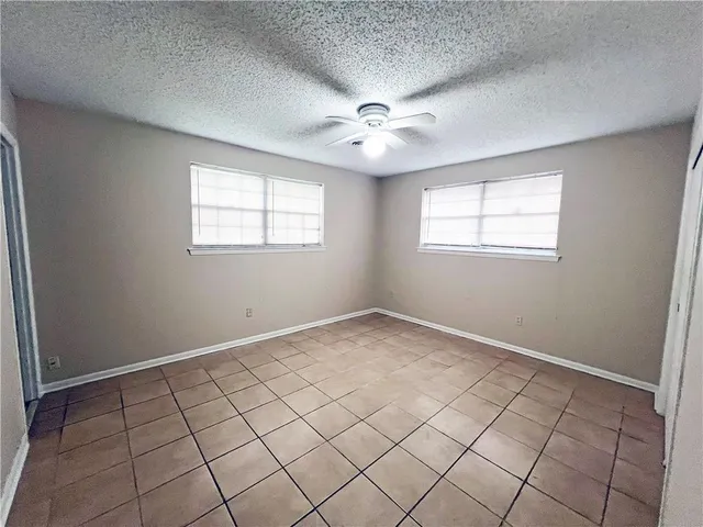 $1,700 | 3707 West Bode Parkway, Metairie, LA 70001