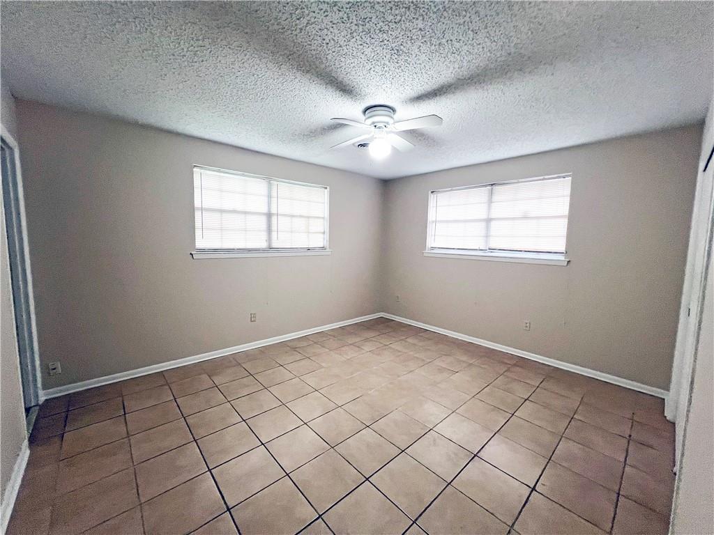 3707 West Bode Parkway Metairie, LA 70001 - Photo 8 of 15