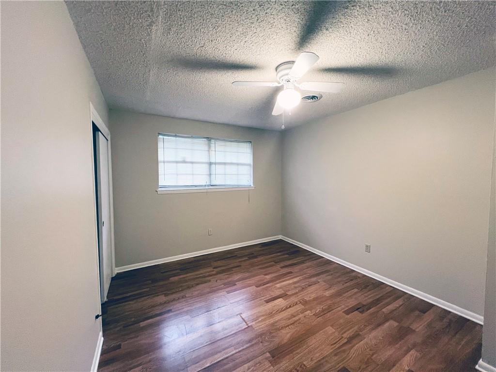 3707 West Bode Parkway Metairie, LA 70001 - Photo 9 of 15