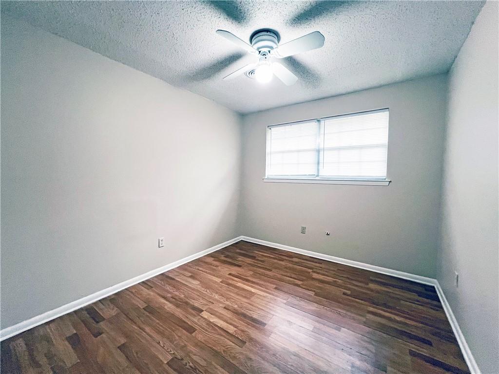 3707 West Bode Parkway Metairie, LA 70001 - Photo 10 of 15