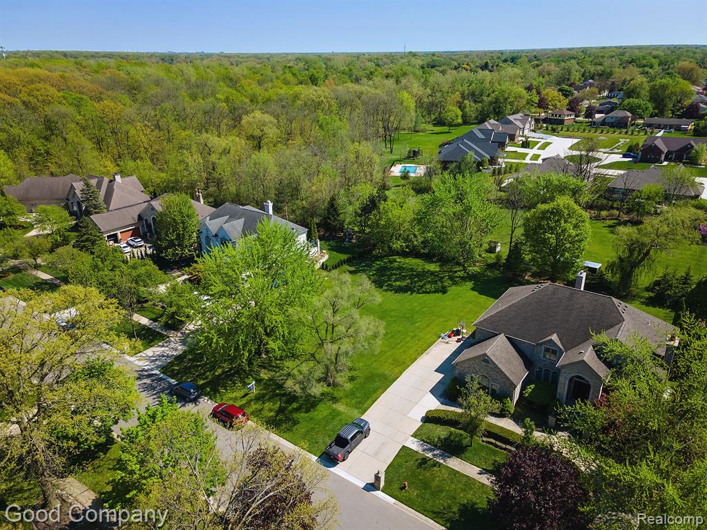 35321 Curtis Road Livonia, MI 48152 - Photo 9 of 15