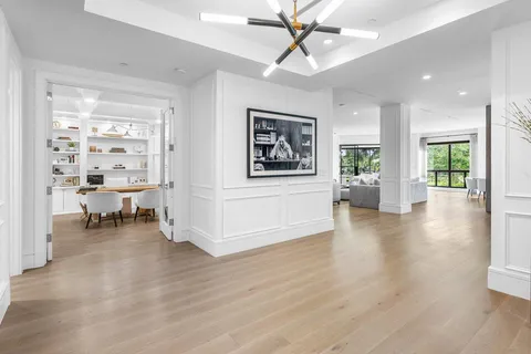 $4,999,000 | 7383 Orangewood Lane, Unit 501, Boca Raton, FL 33433