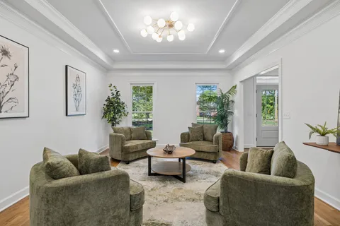 $1,795,000 | 1400 Arrowhead Drive, Brentwood, TN 37027
