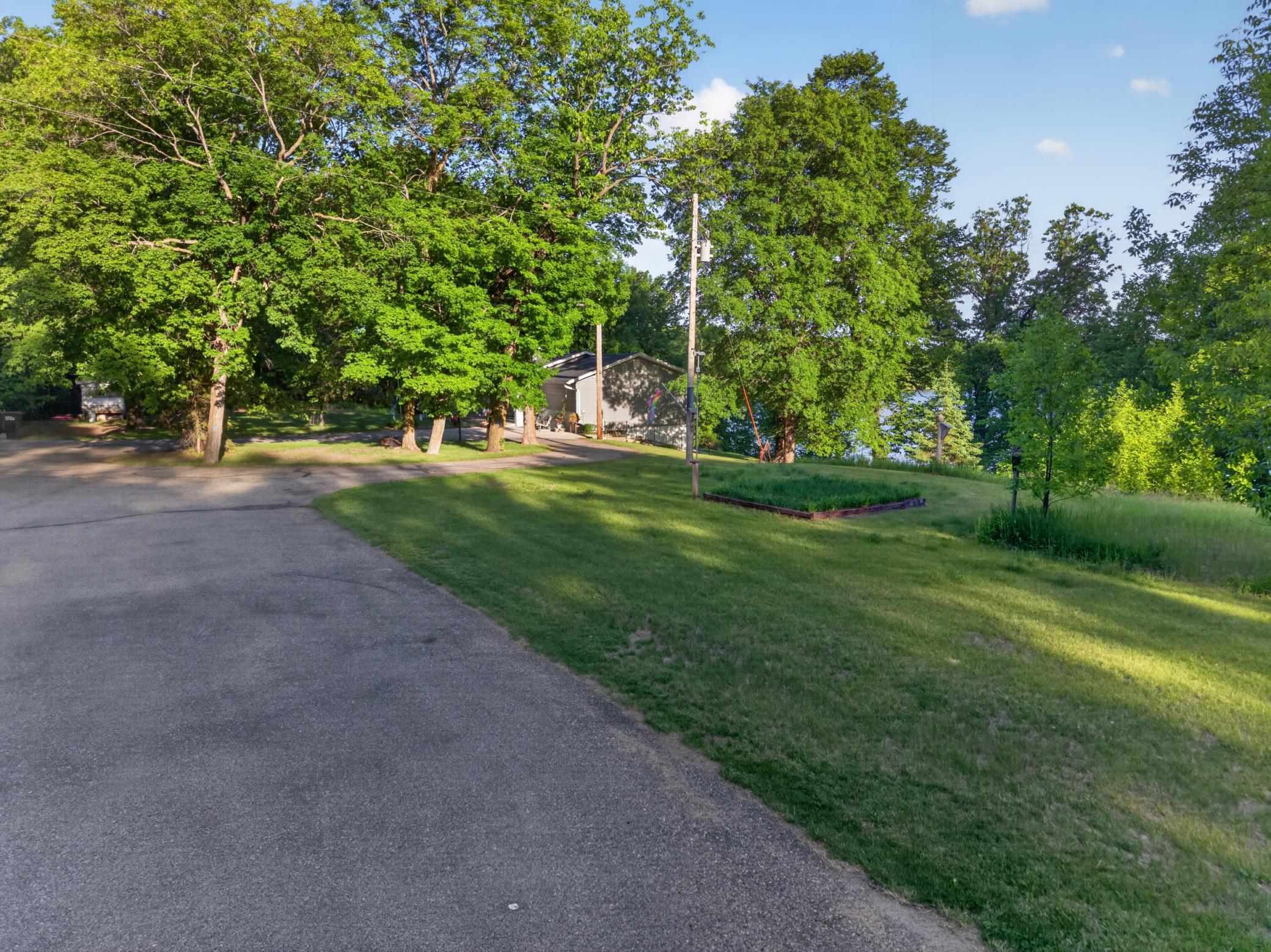 31265 Eagle Lake Road Frazee, MN 56544 - Photo 65 of 80