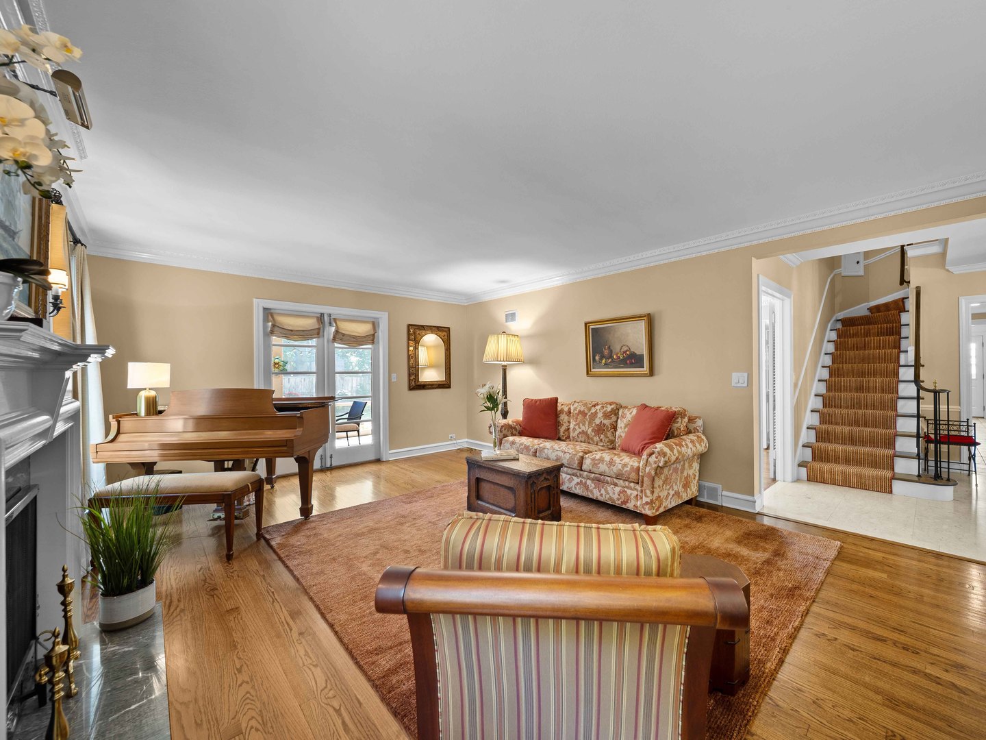 9530 Harding Avenue Evanston, IL 60203 - Photo 7 of 54