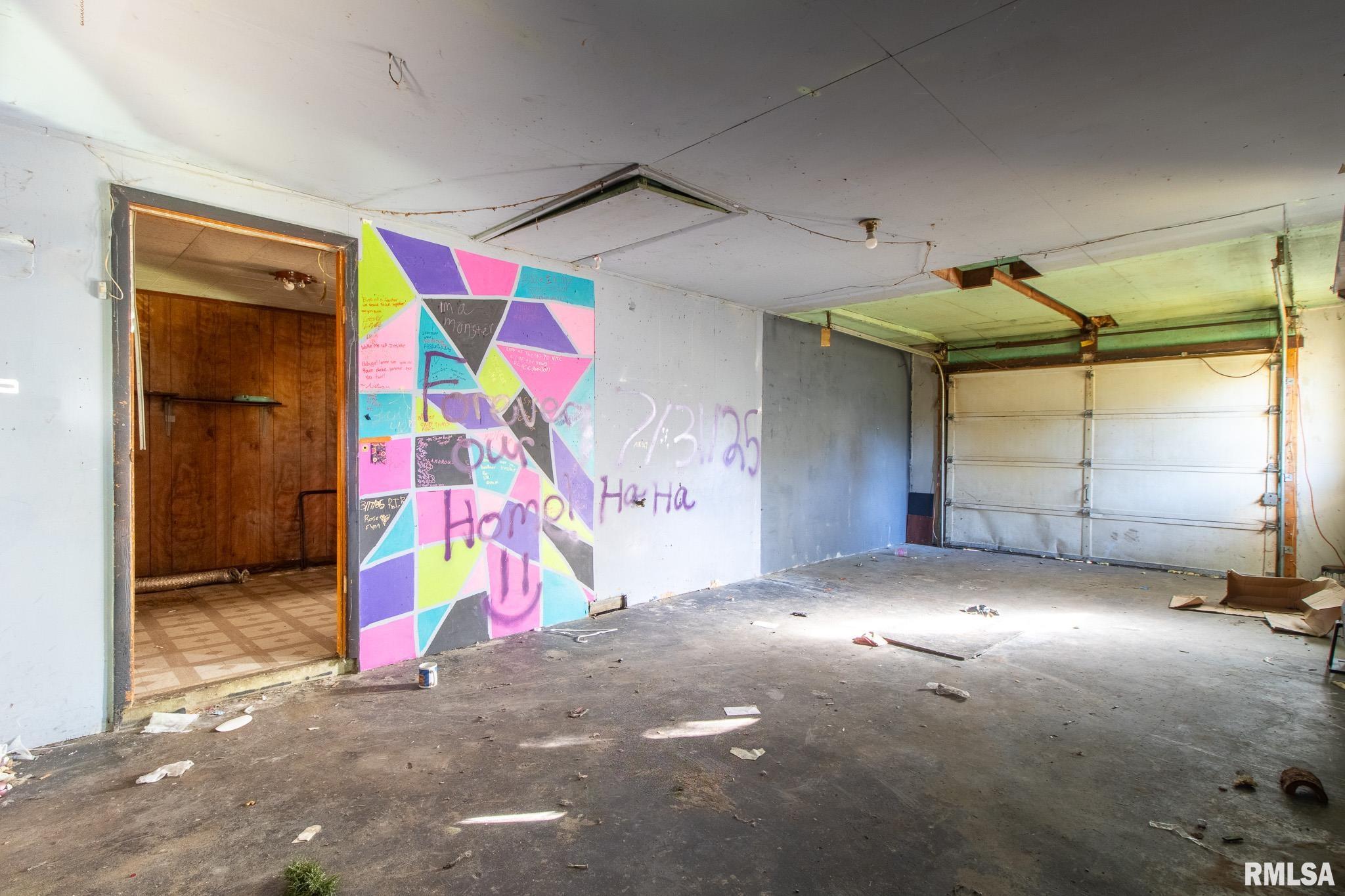 204 East Adams Street Abingdon, IL 61410 - Photo 14 of 16