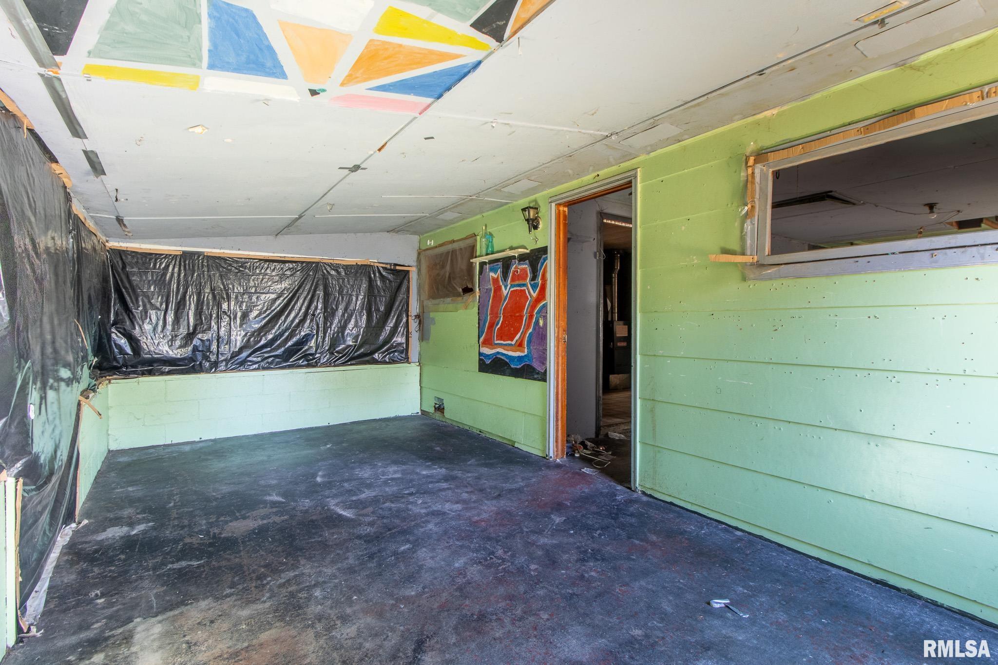 204 East Adams Street Abingdon, IL 61410 - Photo 15 of 16