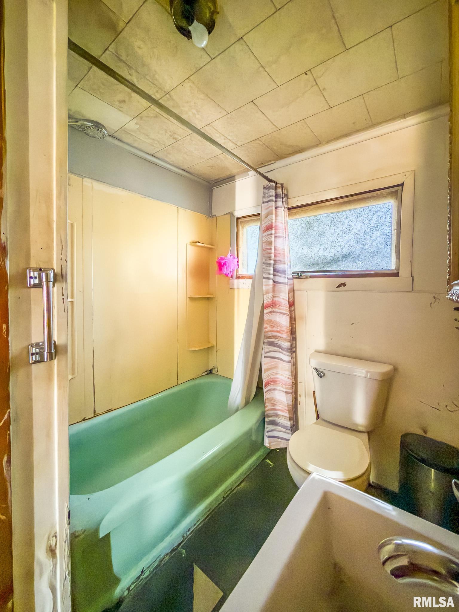 204 East Adams Street Abingdon, IL 61410 - Photo 9 of 16