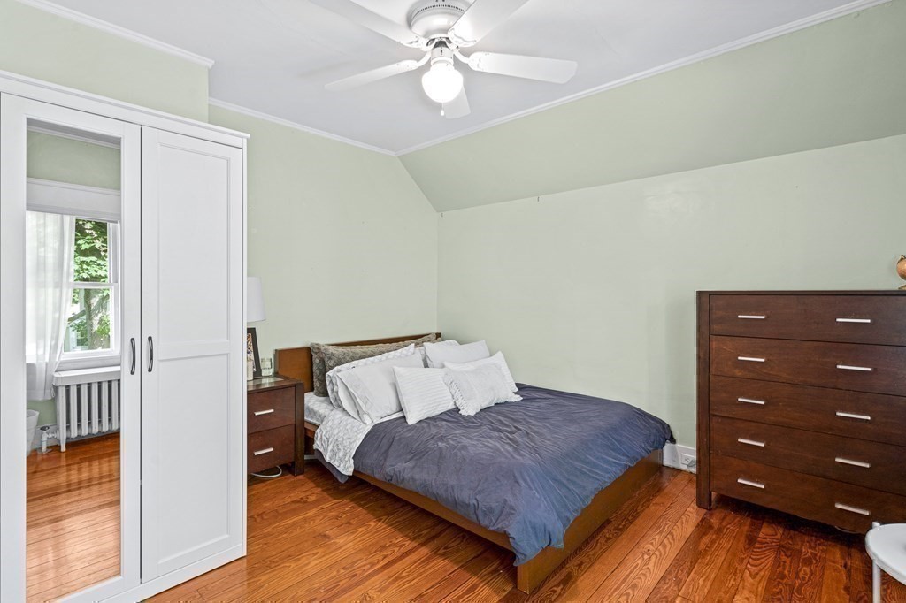 7 Fife Road Wellesley, MA 02481 - Photo 28 of 35