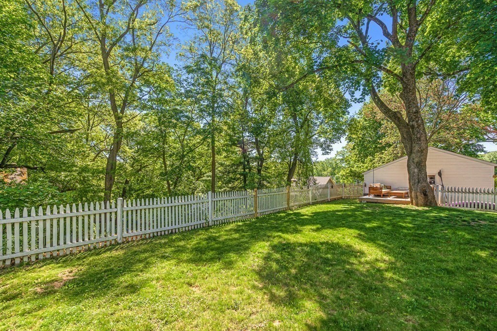 7 Fife Road Wellesley, MA 02481 - Photo 34 of 35