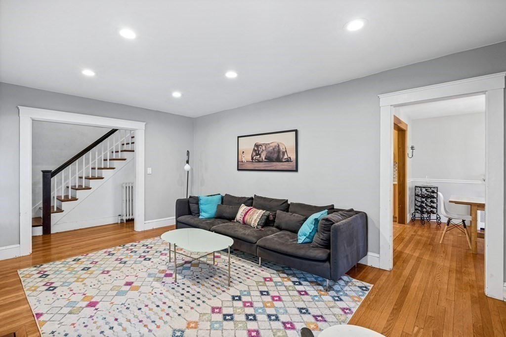 7 Fife Road Wellesley, MA 02481 - Photo 9 of 35