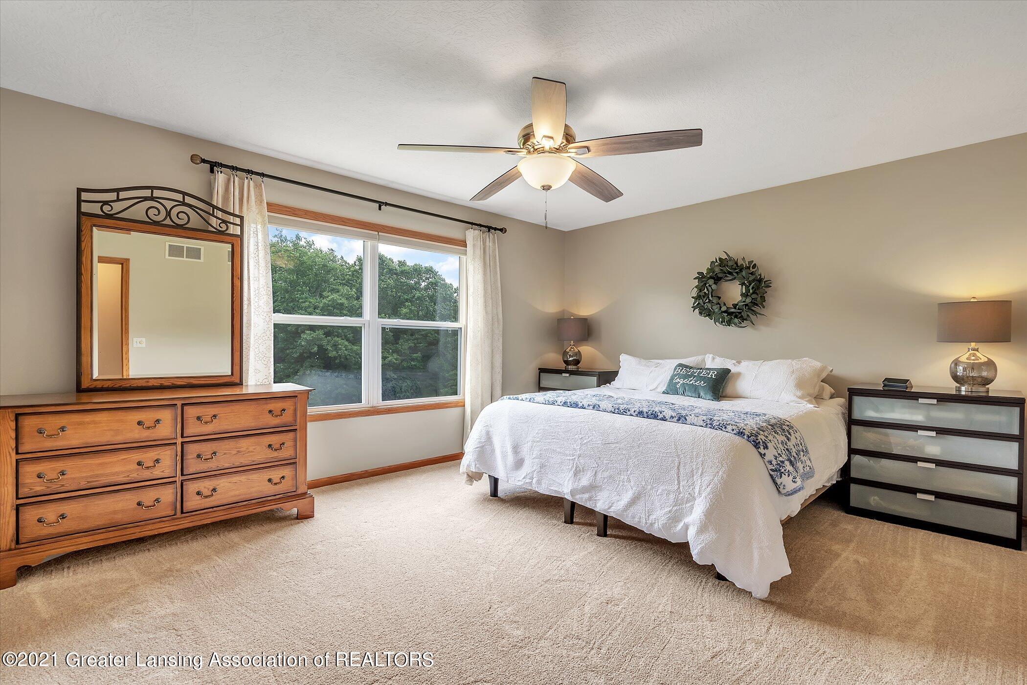 9101 Tucker Road Eaton Rapids, MI 48827 - Photo 22 of 43 22-9101 Tucker Rd-windowstill-realestate