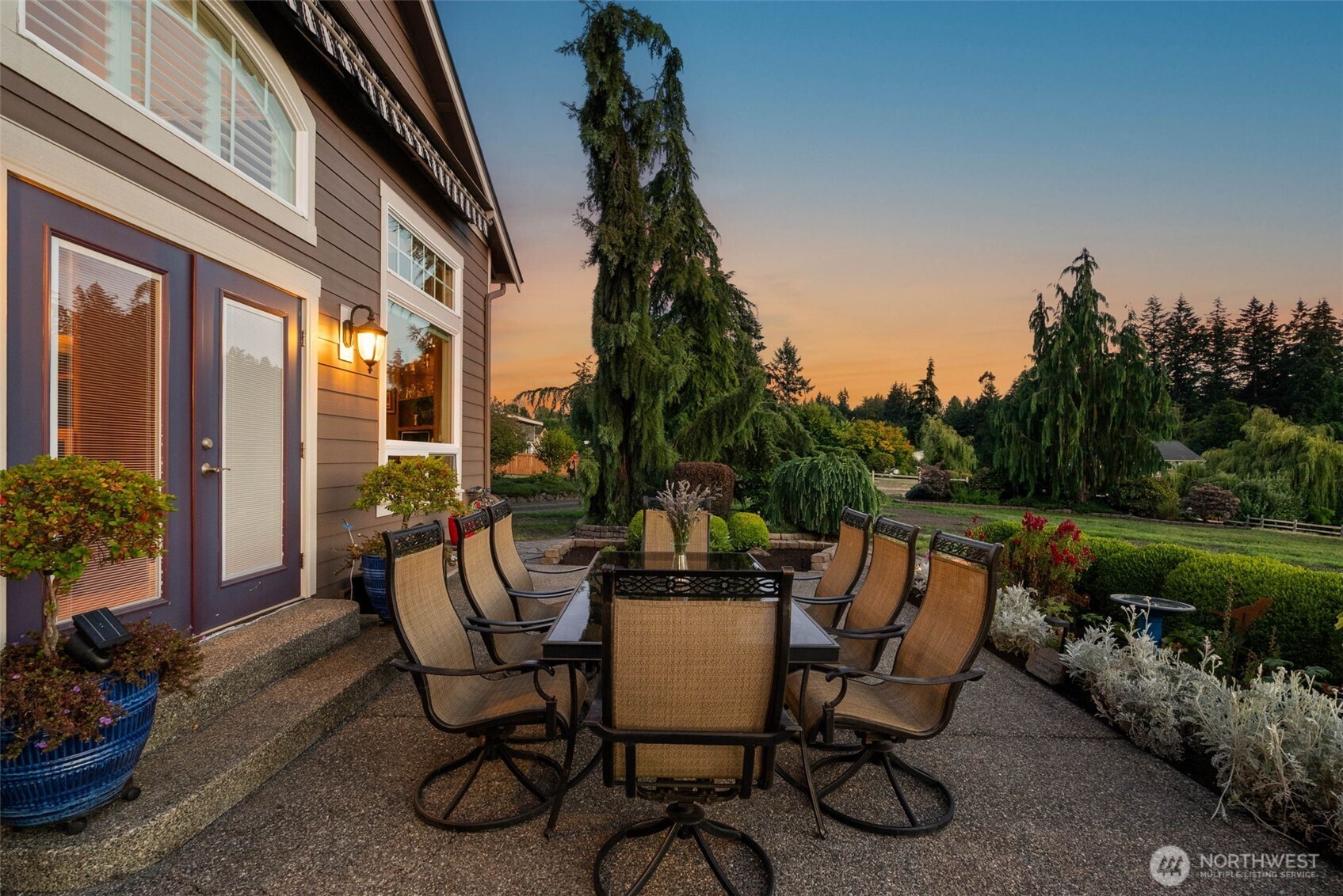 16974 Olympic View Road Northwest Silverdale, WA 98383 - Photo 14 of 40 Gallery Image 14