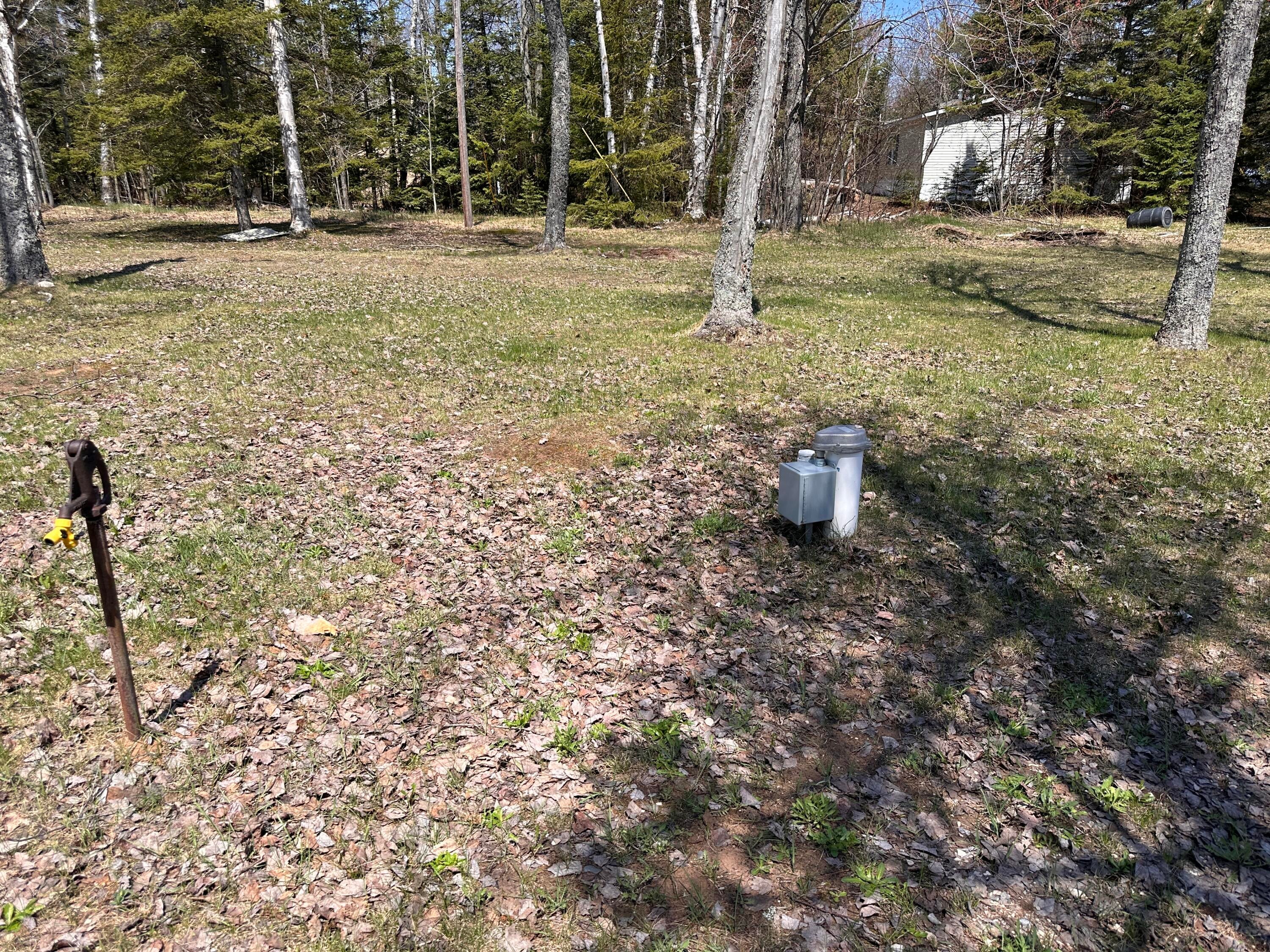 9300 North Whitefish Point Road Paradise, MI 49768 - Photo 17 of 36 Gallery Image 17