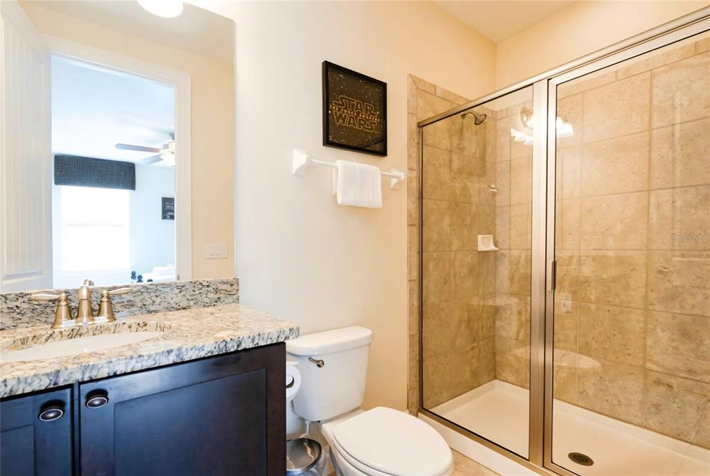 7657 Wilmington Loop Kissimmee, FL 34747 - Photo 29 of 78