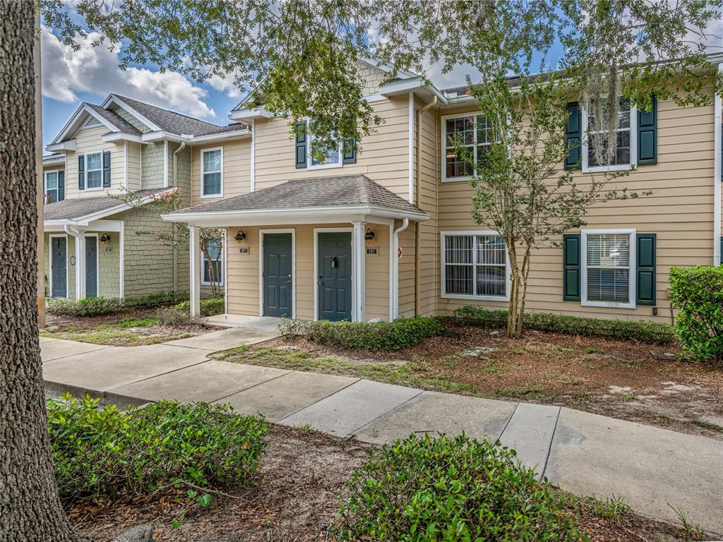 930 Moonlight Cove Road, Unit 11107 Orange City, FL 32763 - Photo 32 of 35